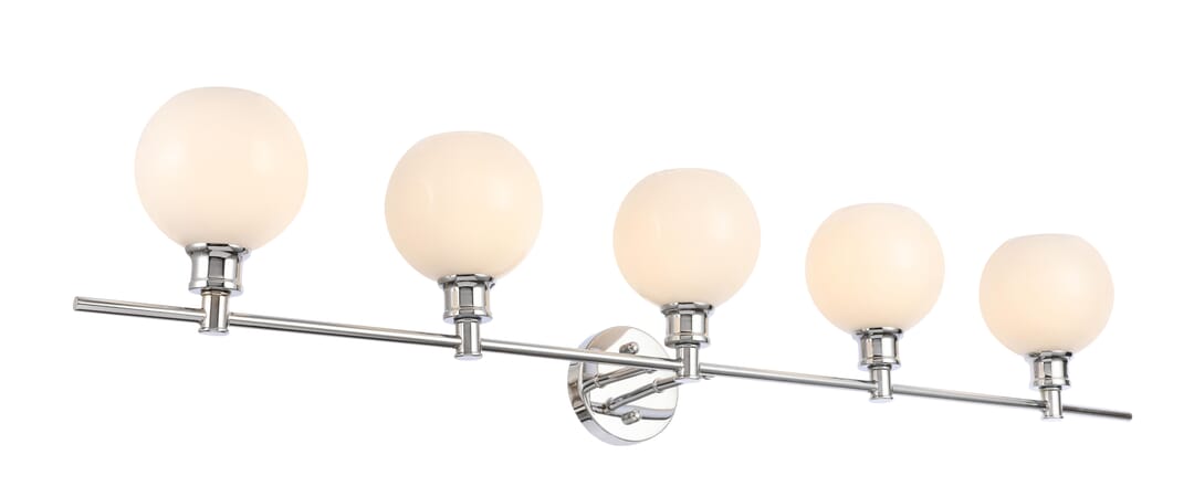 LD2327C