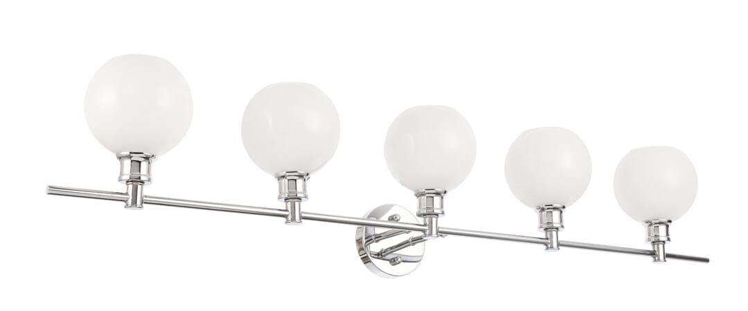LD2327C