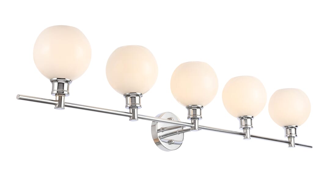 LD2327C