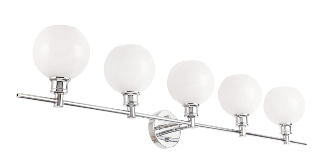 LD2327C