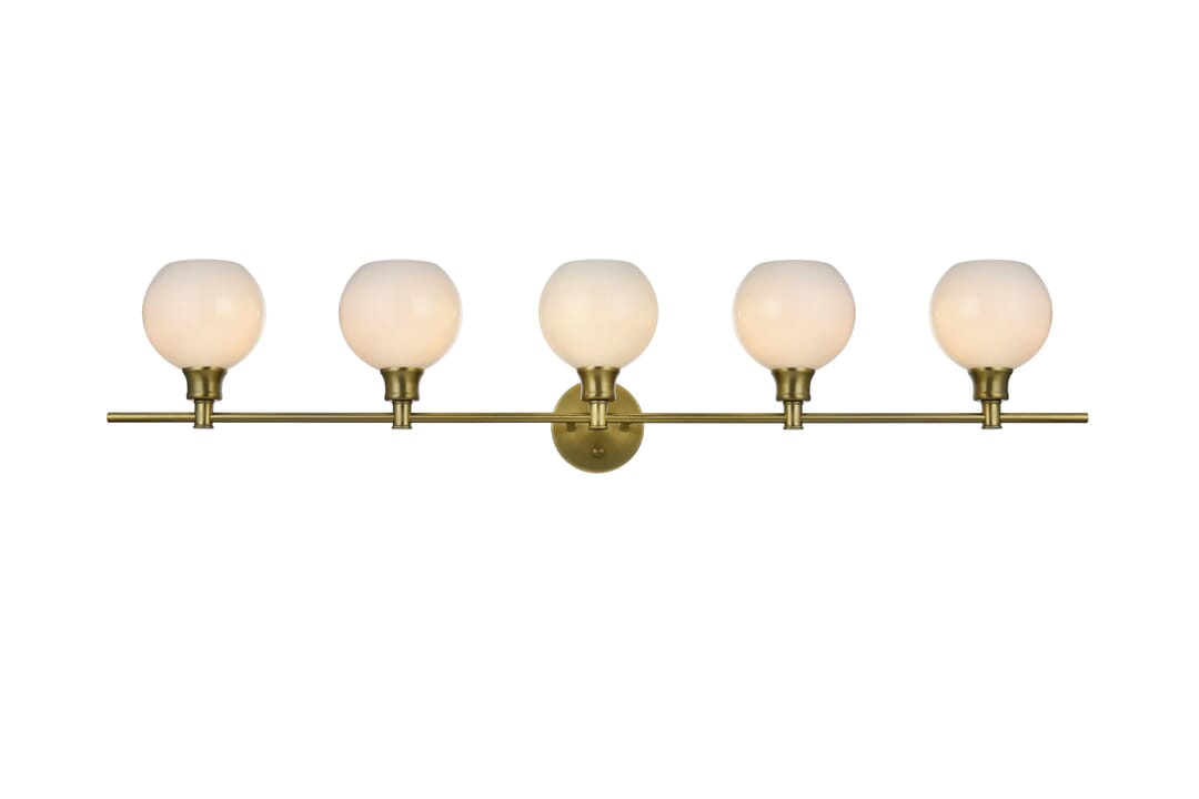 LD2327SG