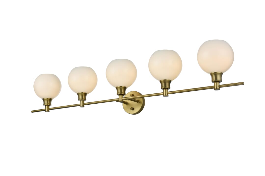 LD2327SG