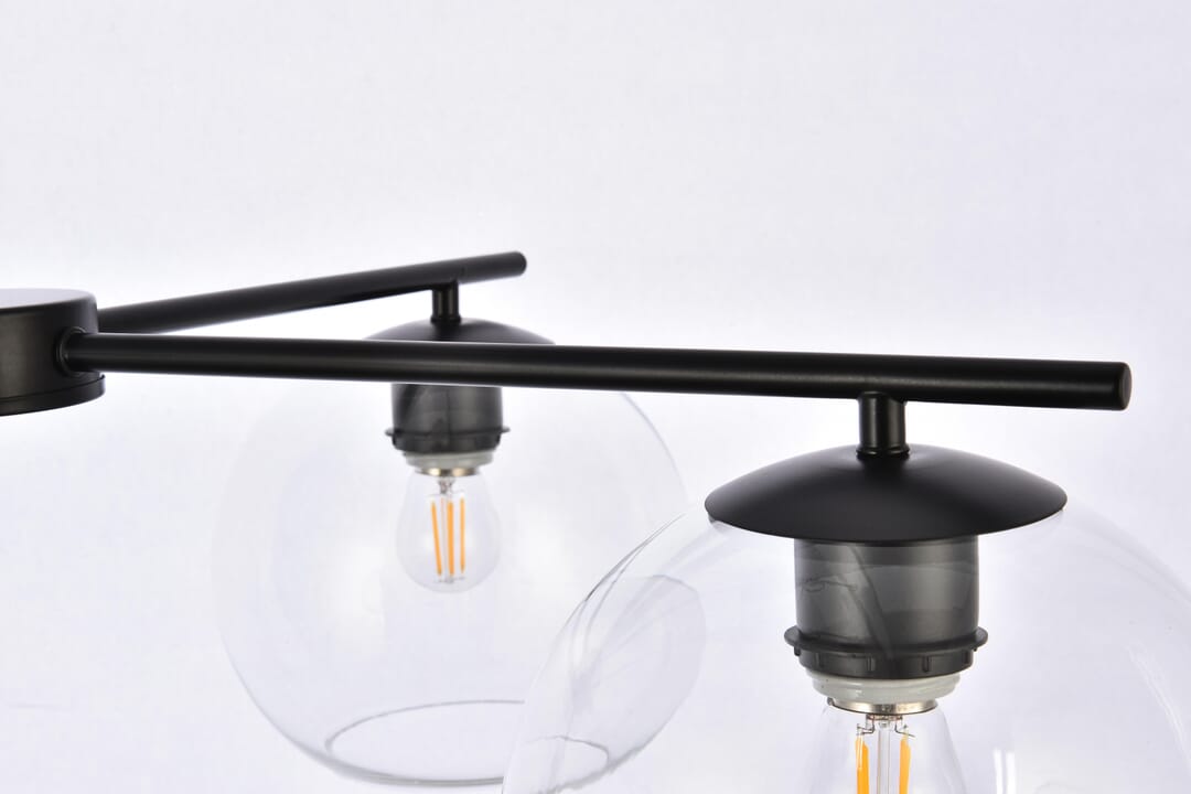 LD2331BK