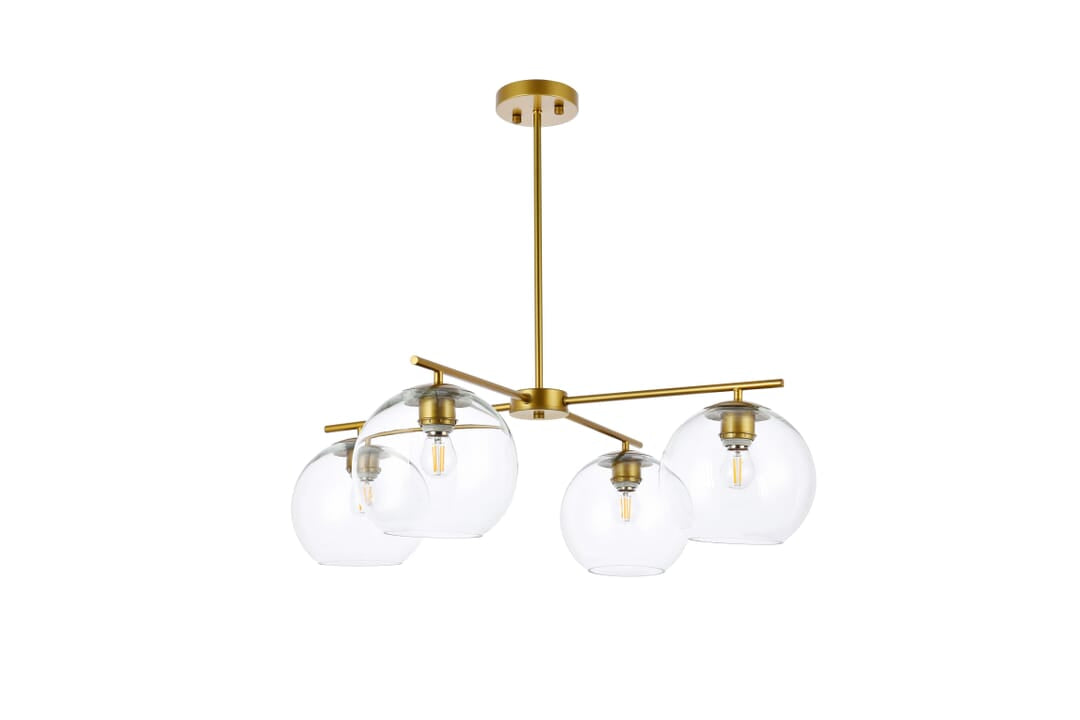 LD2331BR