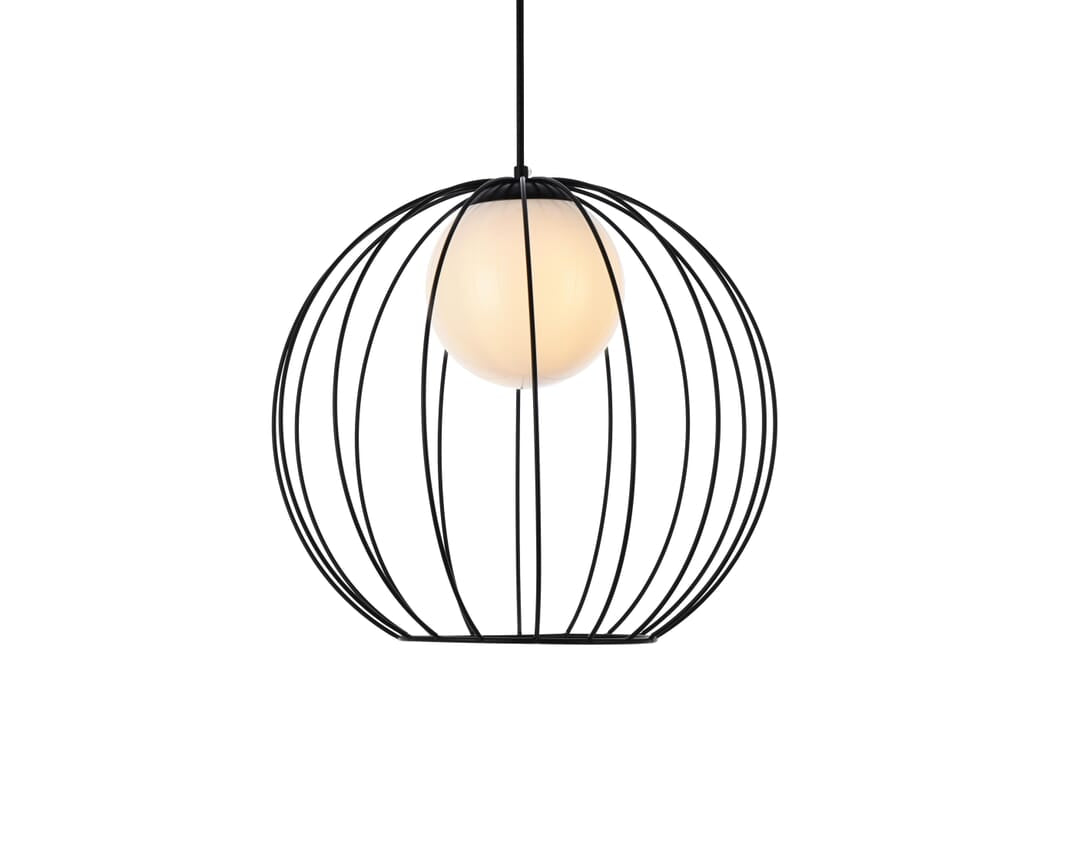 LD2345BK