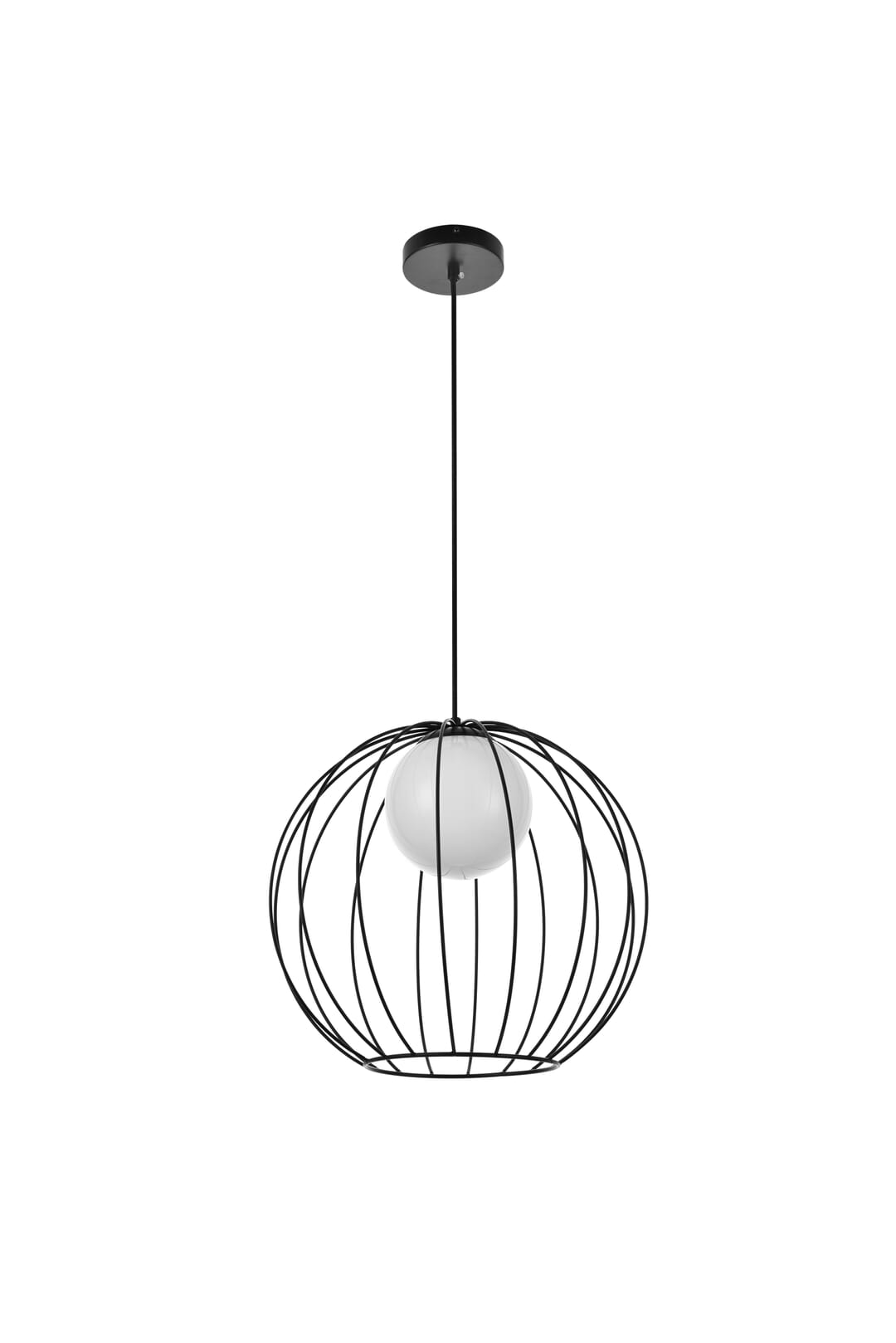 LD2345BK