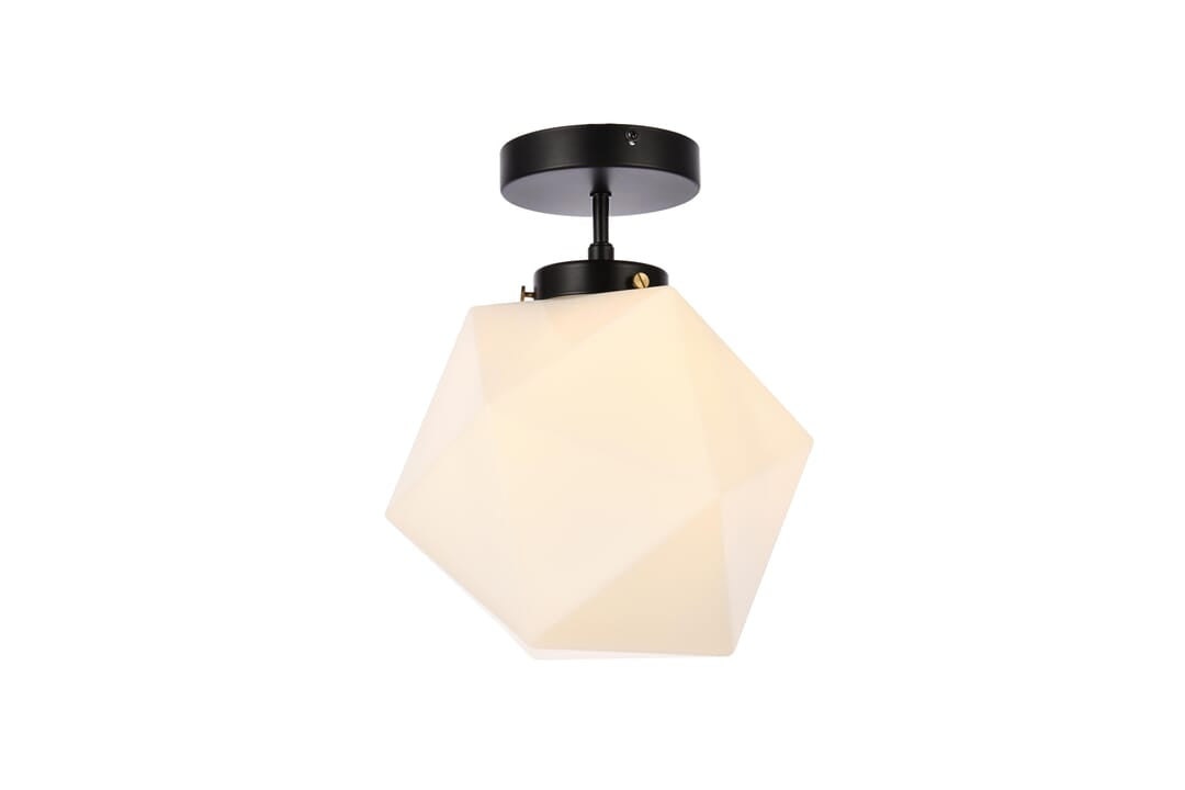 LD2347BK