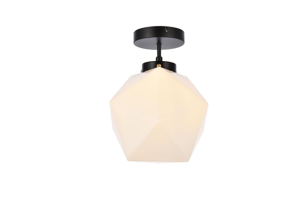 LD2347BK