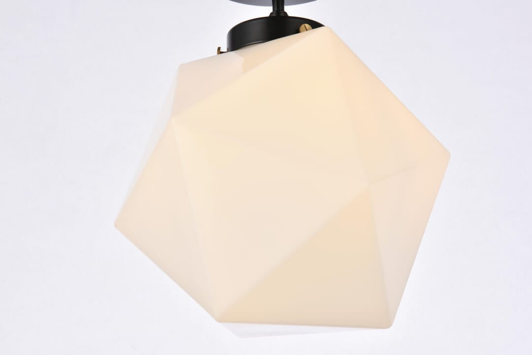 LD2347BK