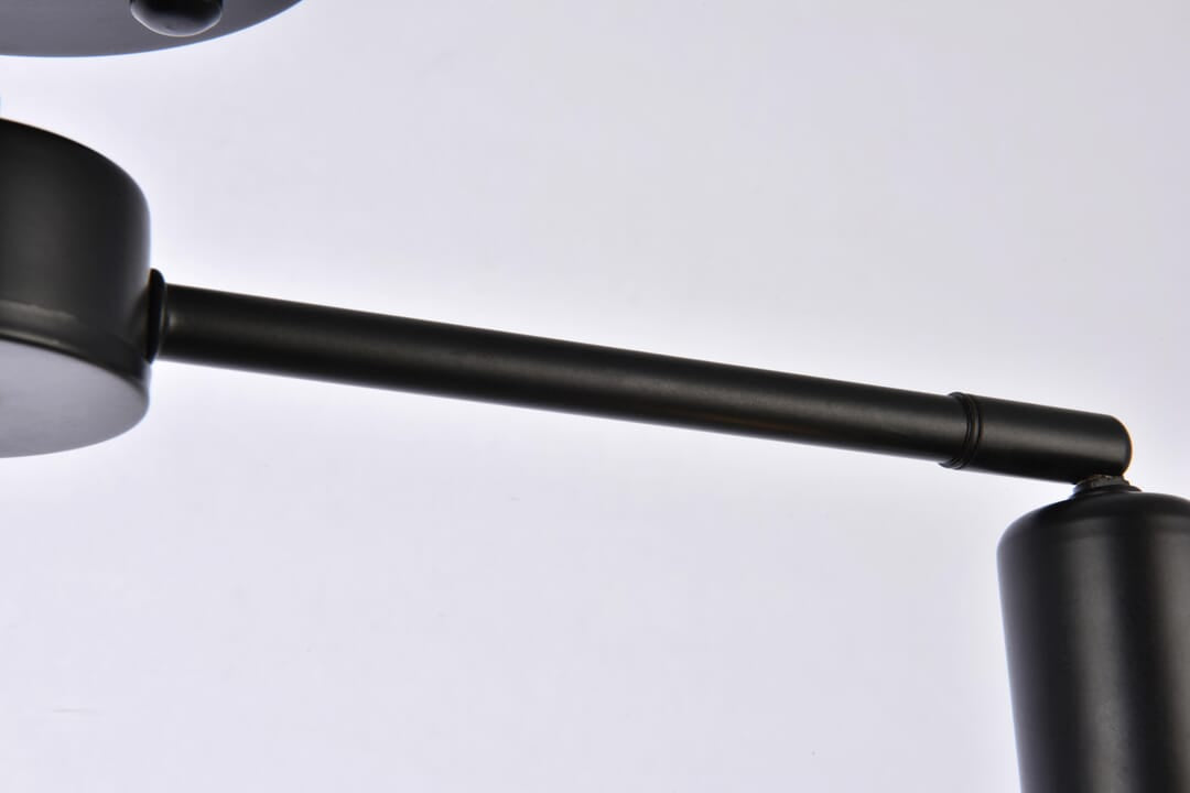LD2348BK