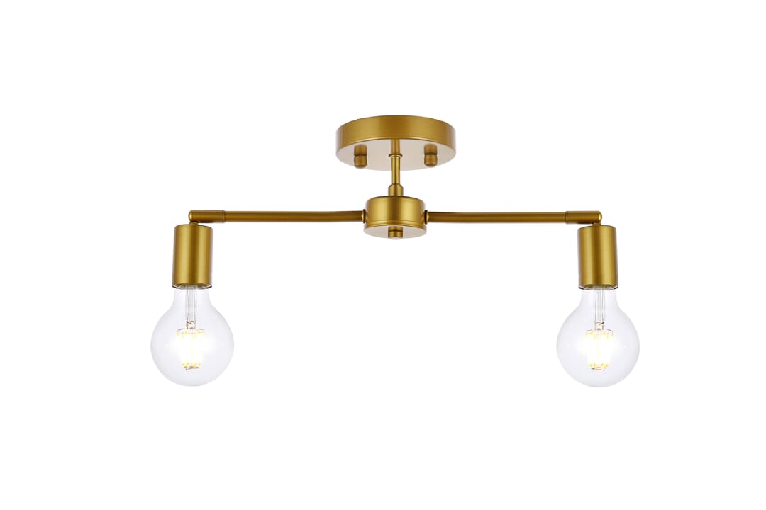 LD2348BR