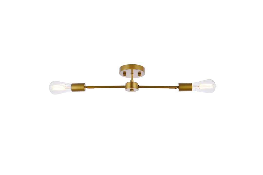 LD2348BR