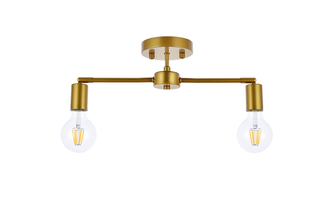 LD2348BR
