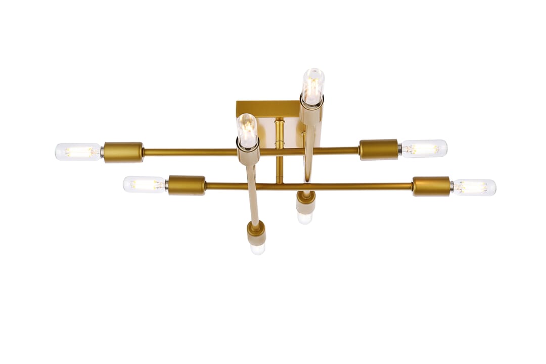 LD2351BR