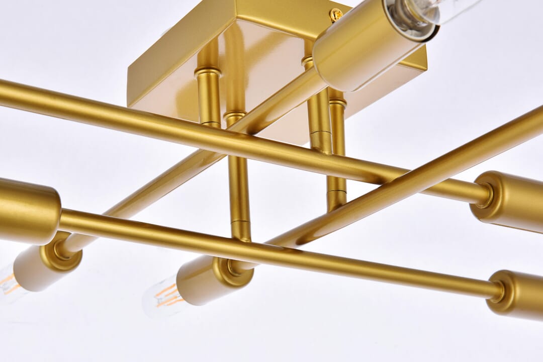 LD2351BR