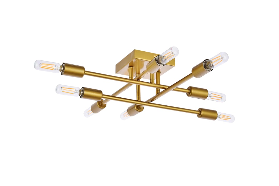 LD2351BR