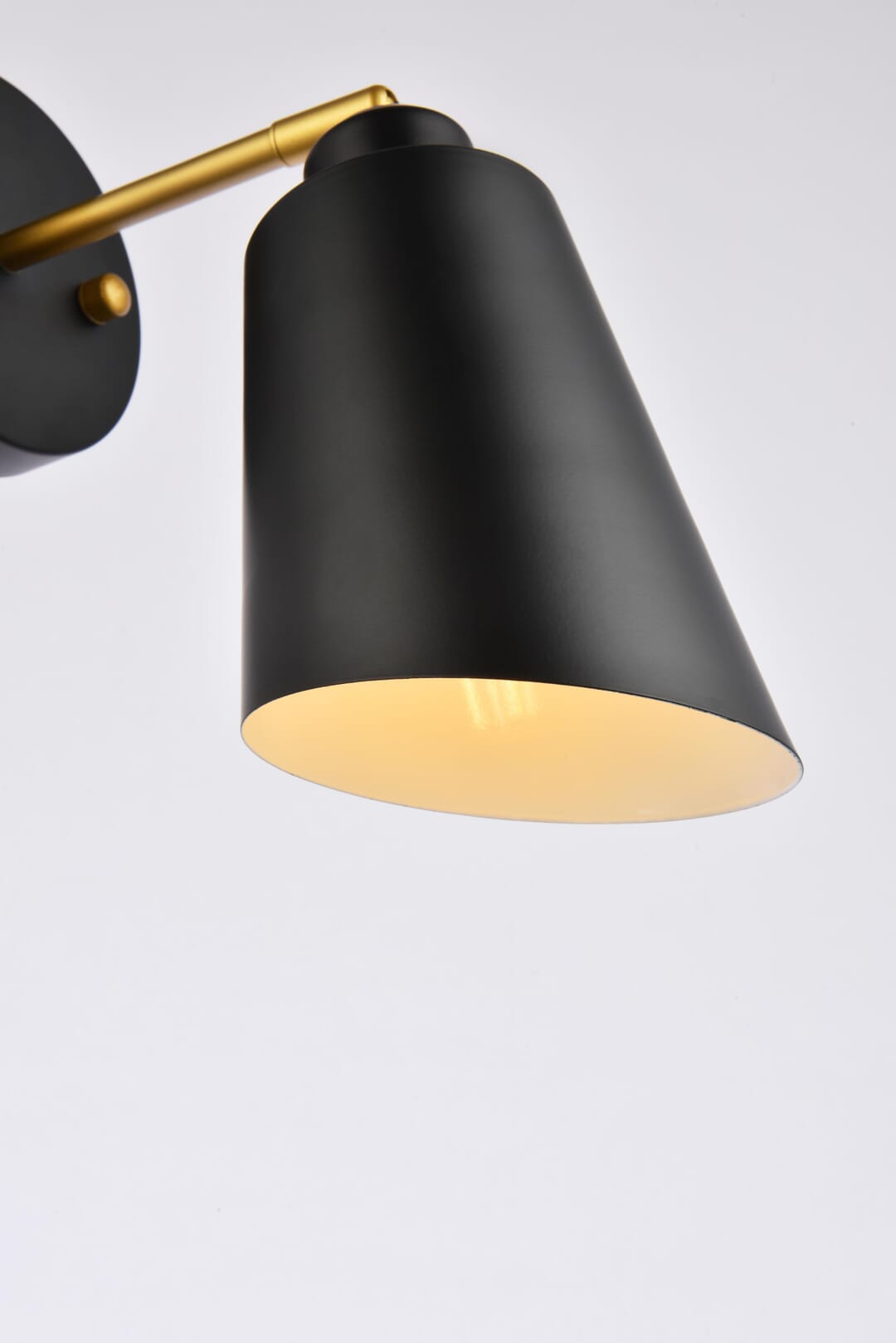 LD2354BK