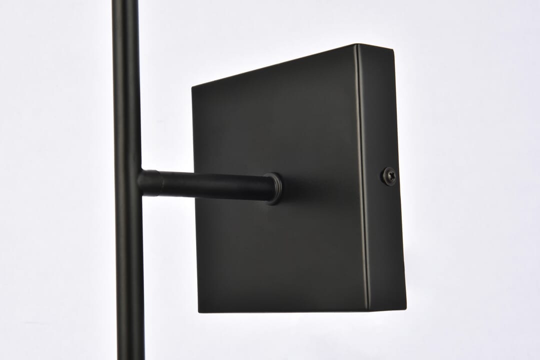 LD2360BK