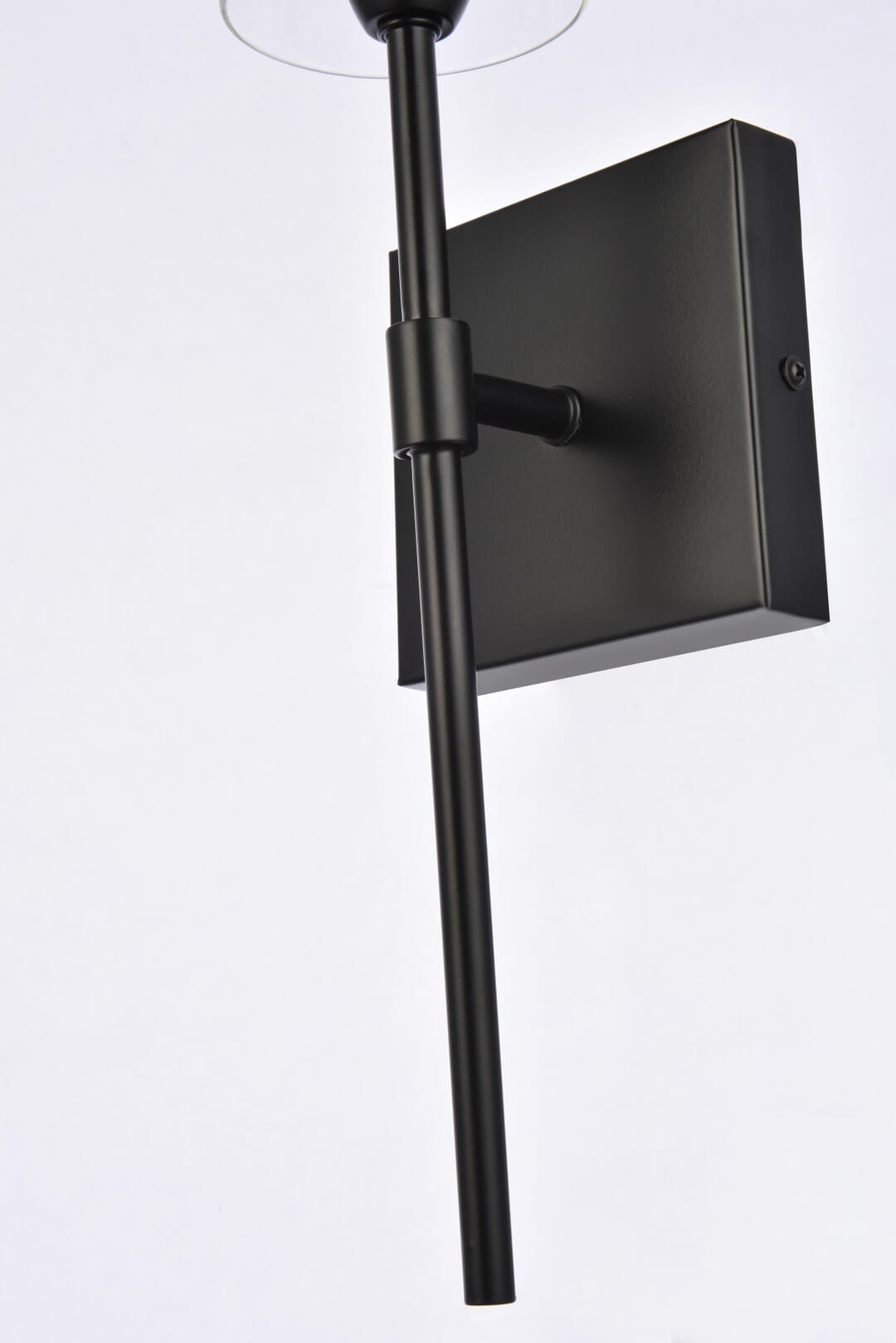 LD2361BK