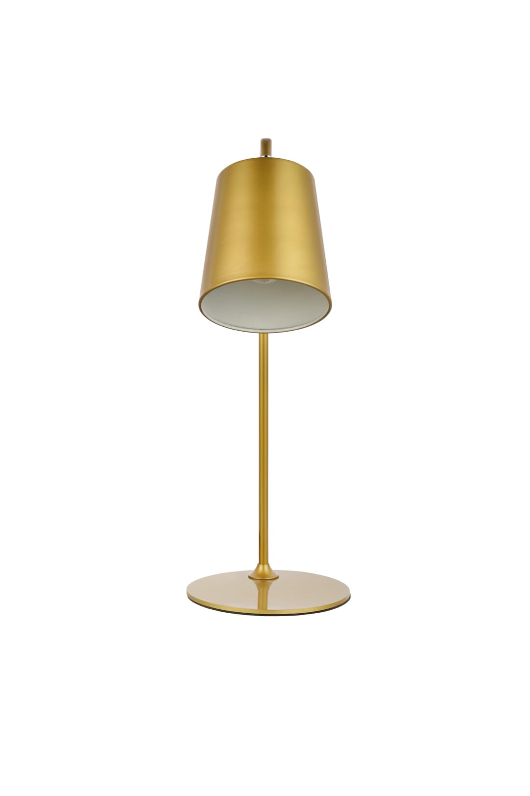 LD2366BR