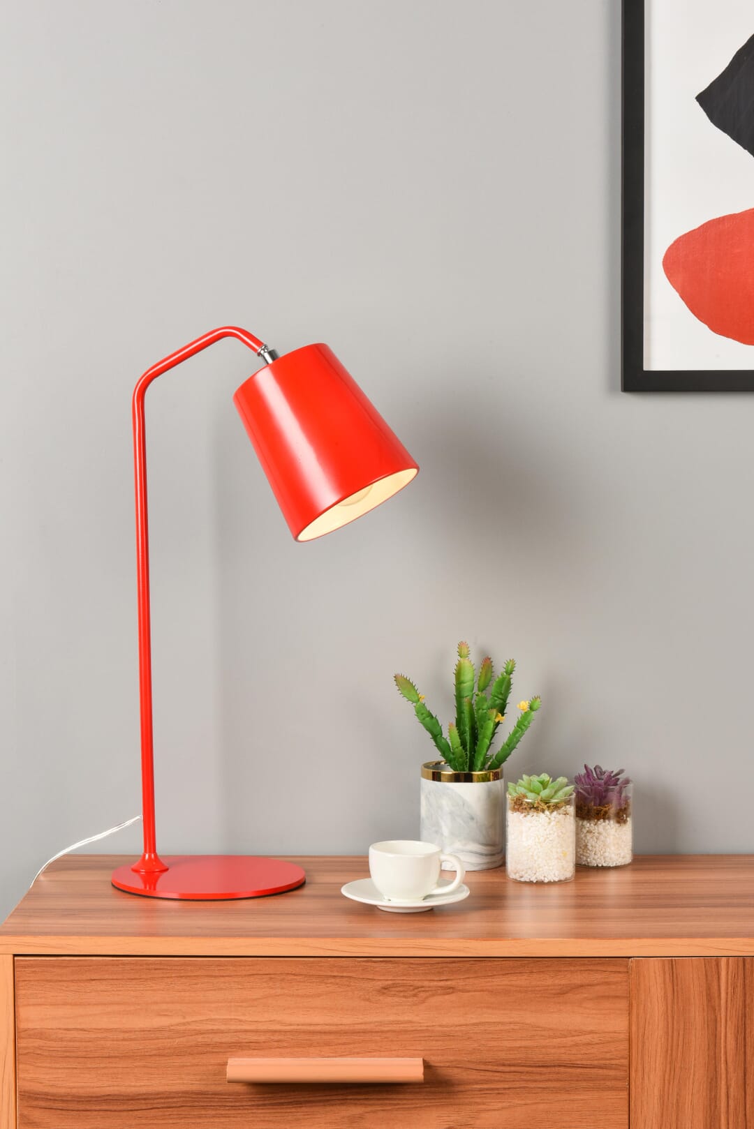 LD2366RED