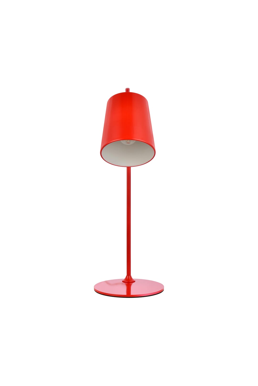 LD2366RED