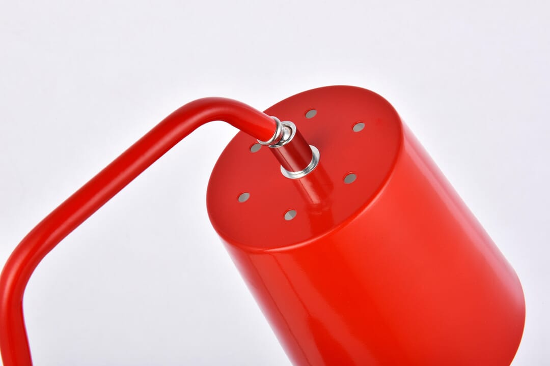 LD2366RED