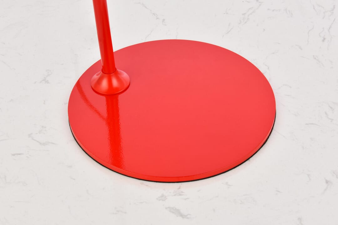 LD2366RED