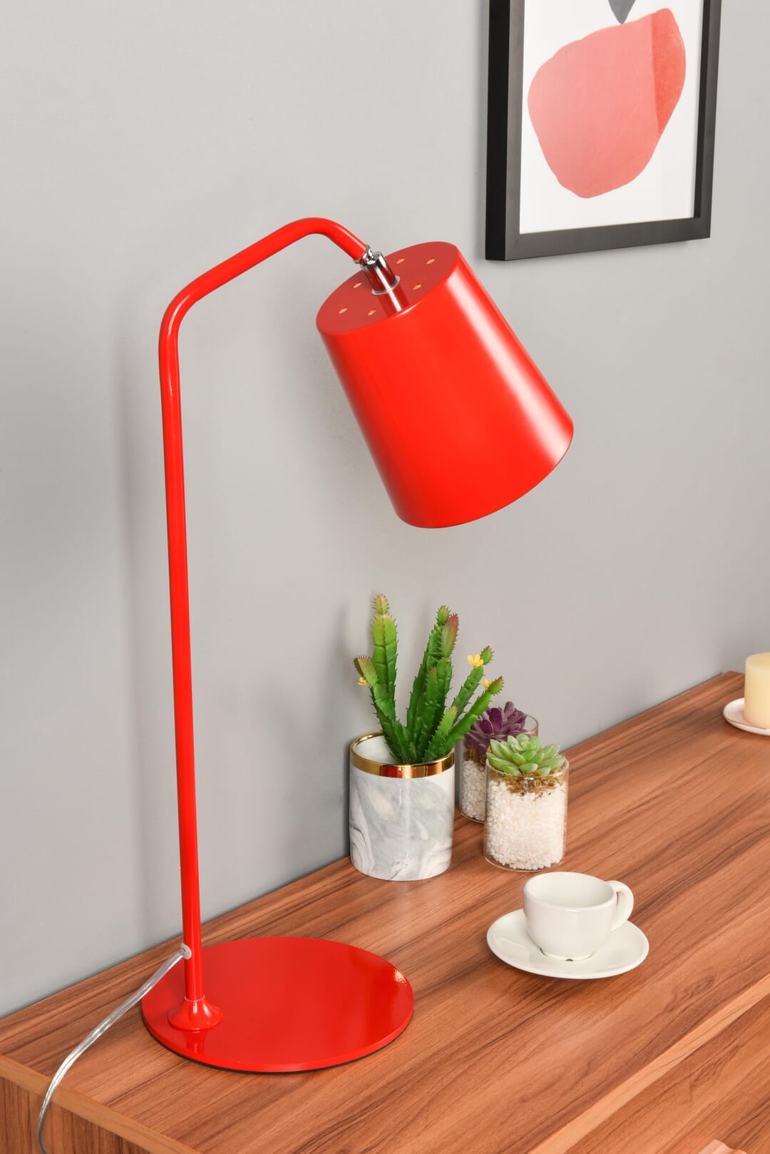 LD2366RED