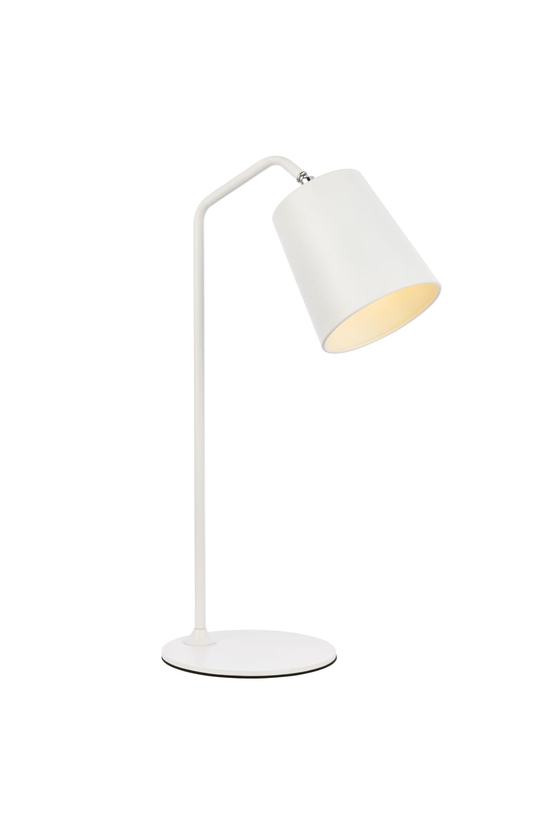 LD2366WH