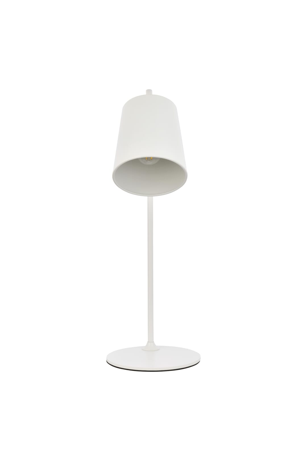 LD2366WH