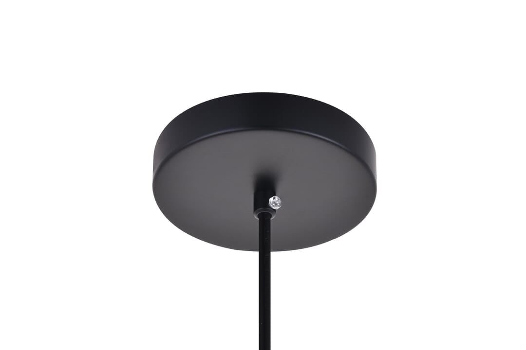 LD2407BK
