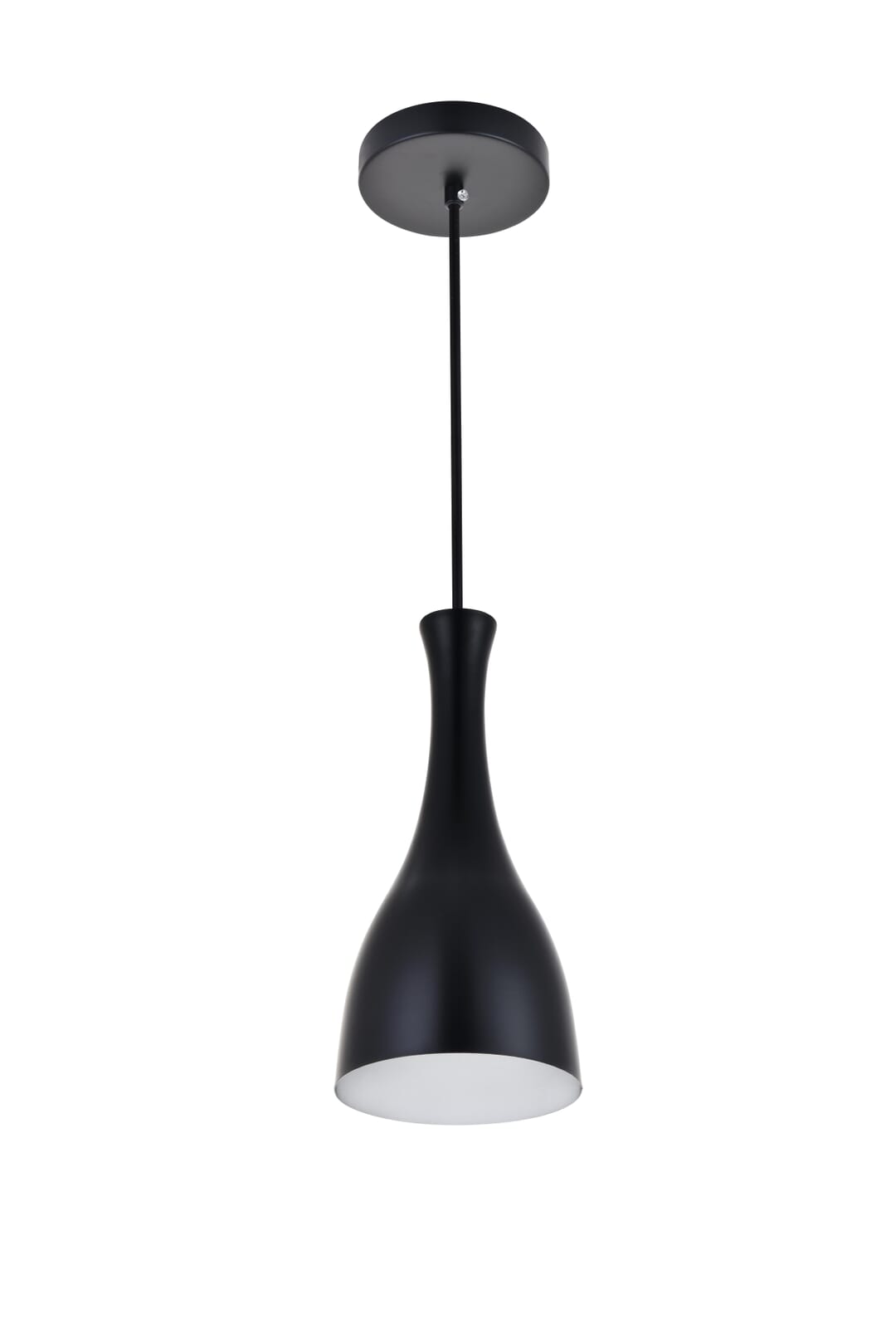 LD2407BK
