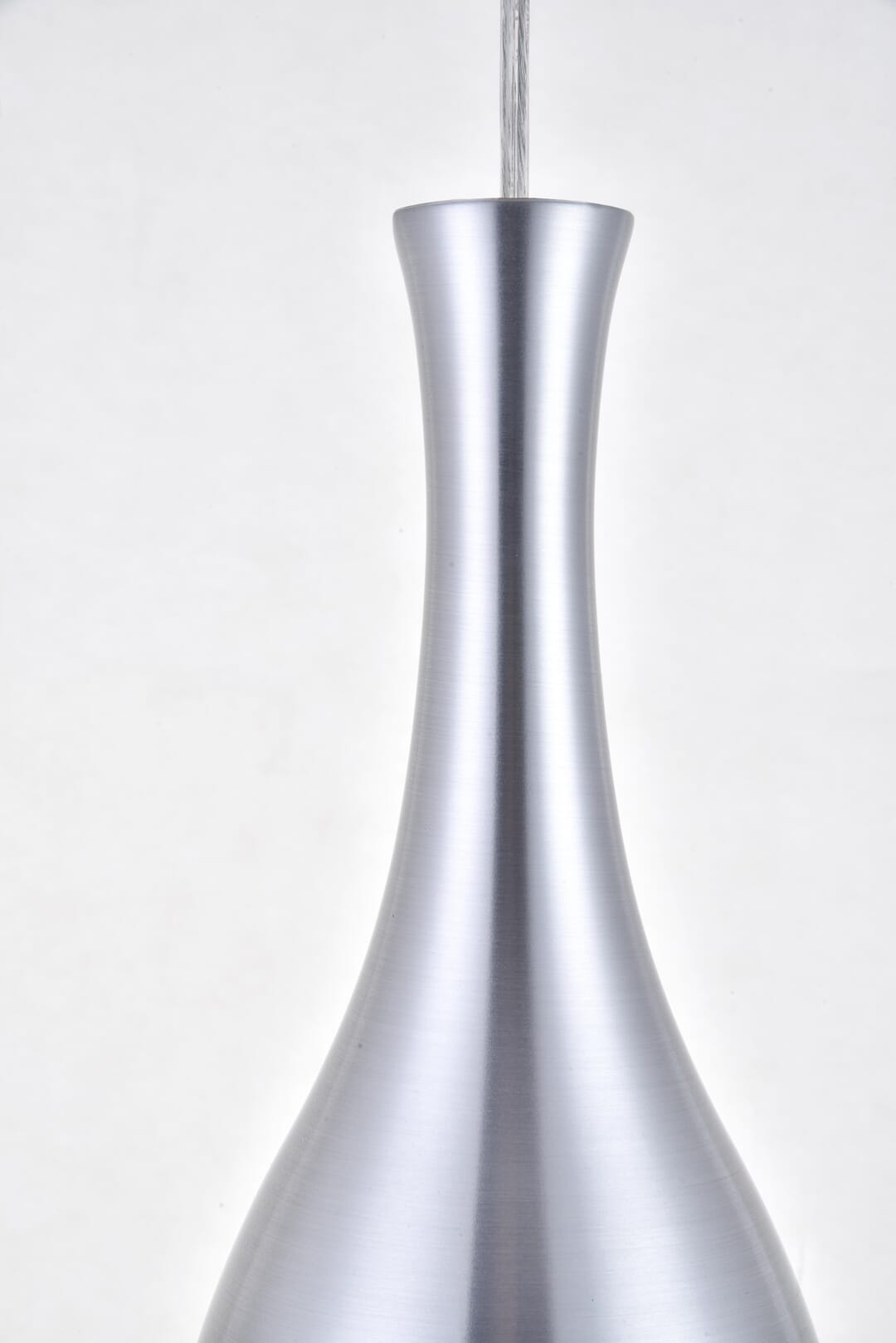 LD2407BN