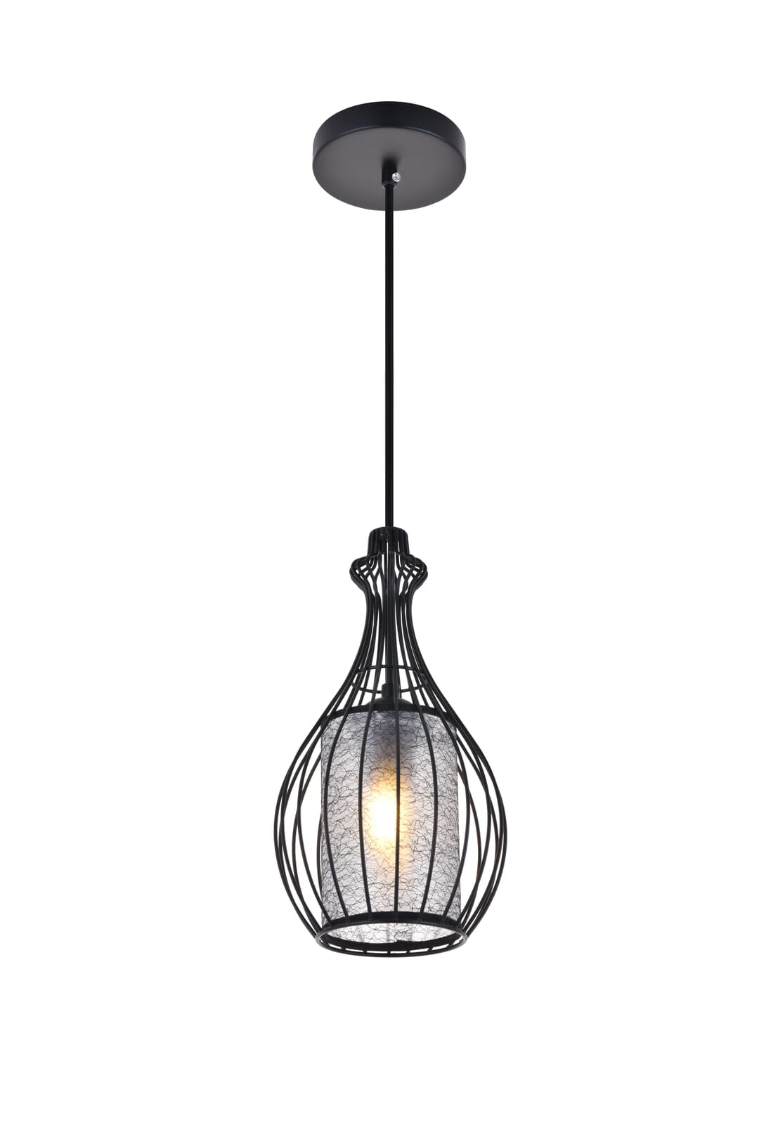 LD2419BK