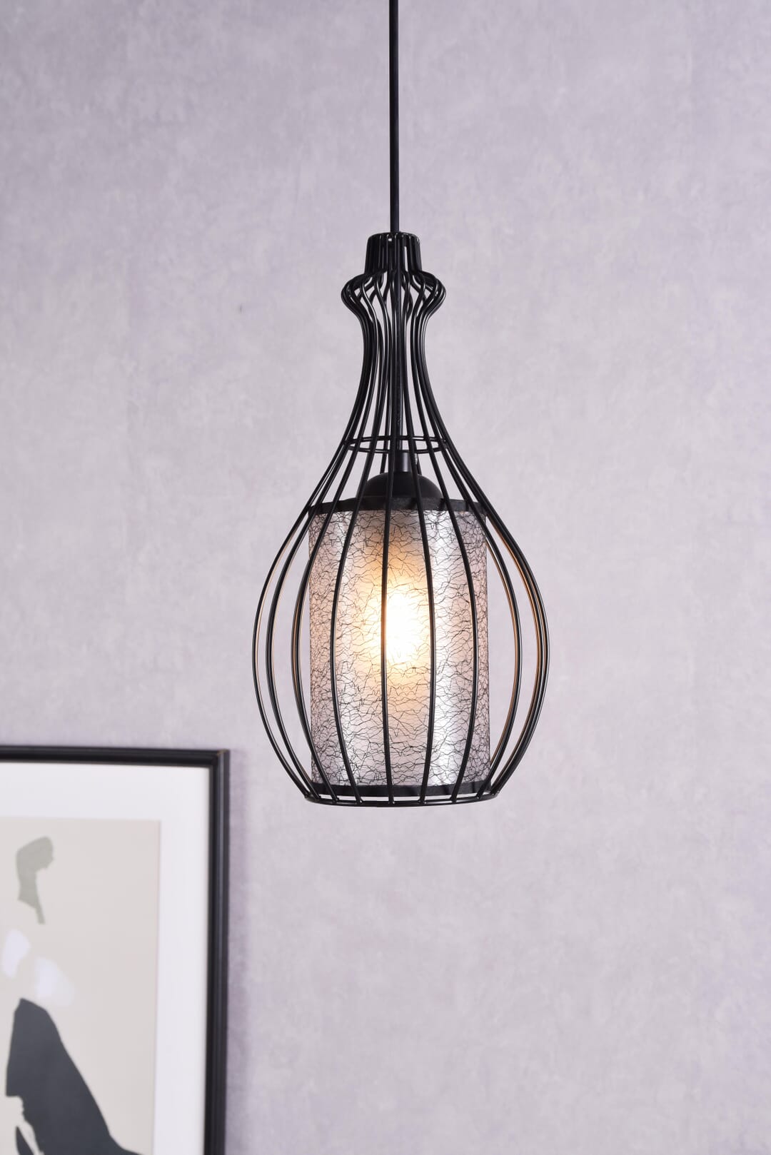 LD2419BK