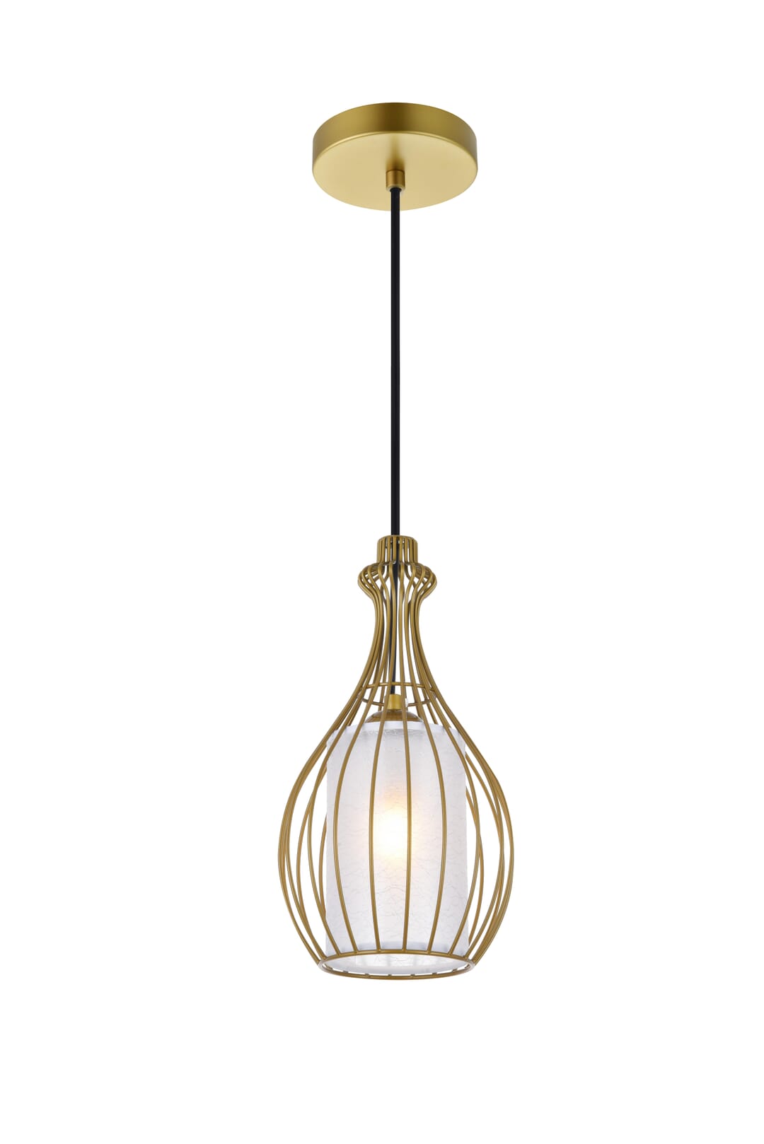 LD2419BR