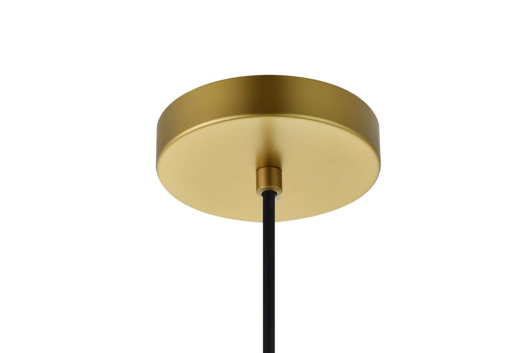LD2419BR