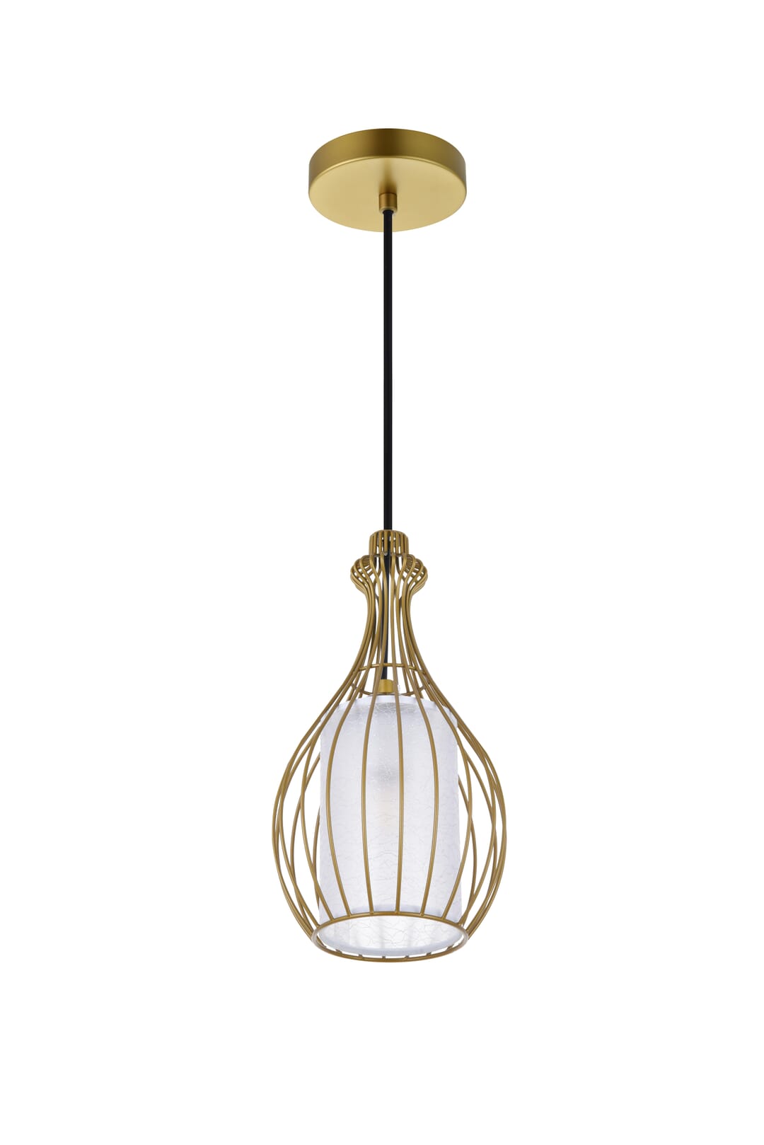 LD2419BR