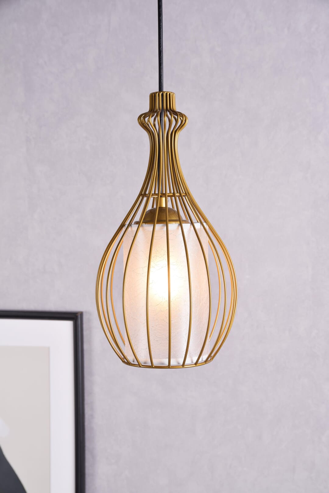 LD2419BR