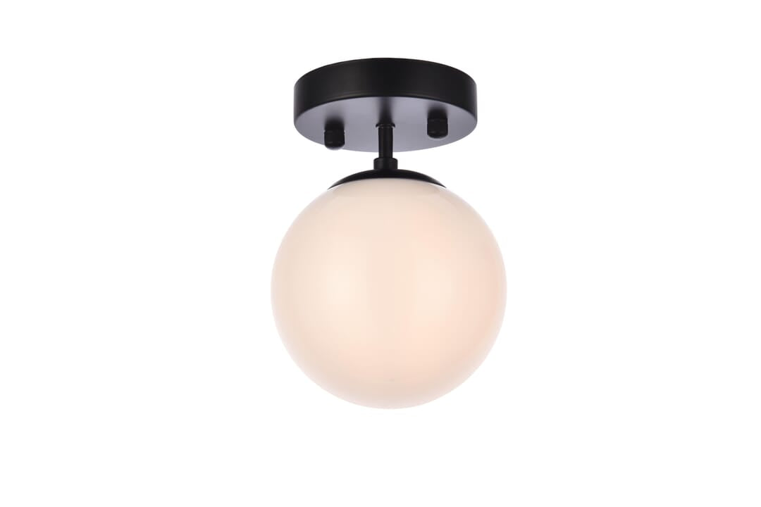LD2451BK