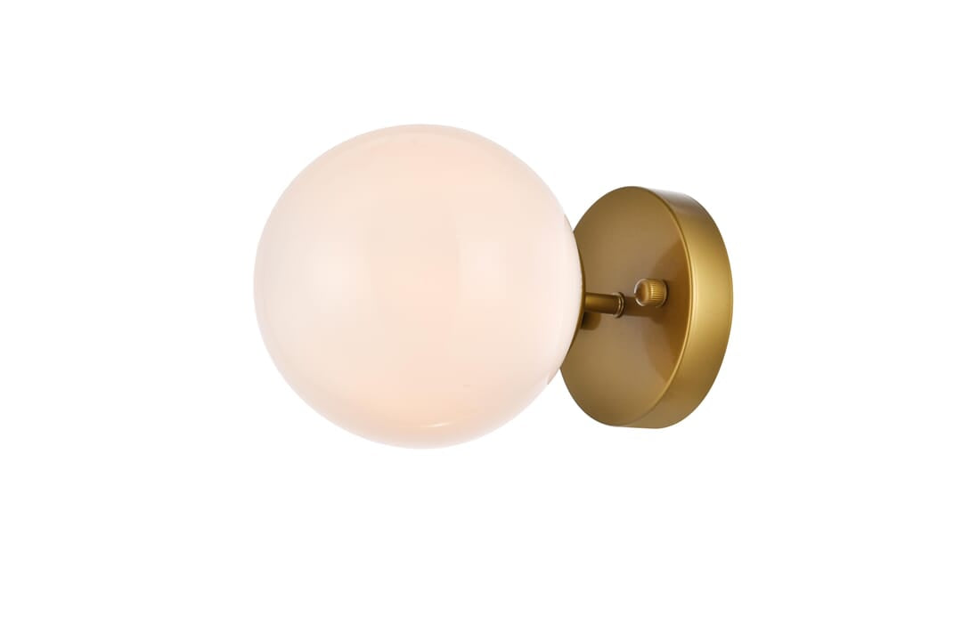 LD2451BR