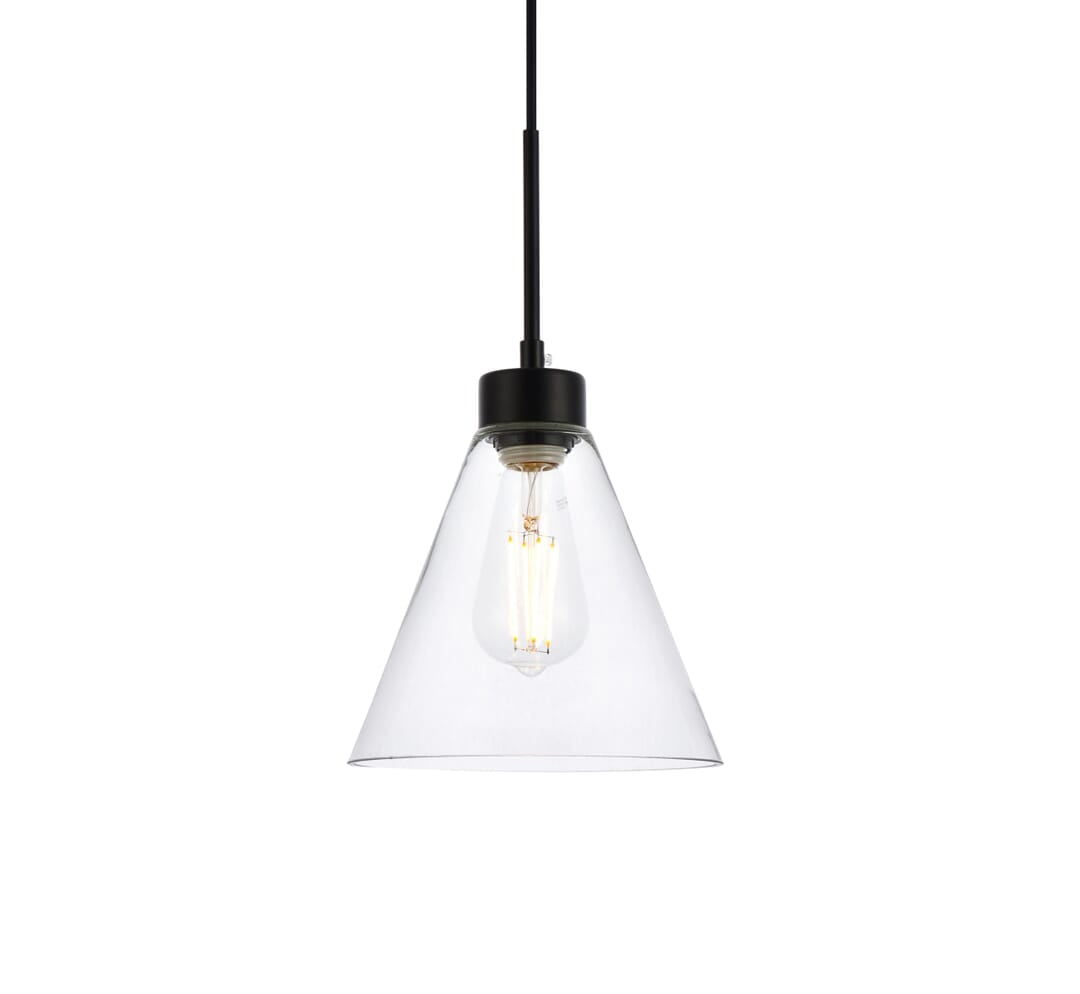LD2501BK