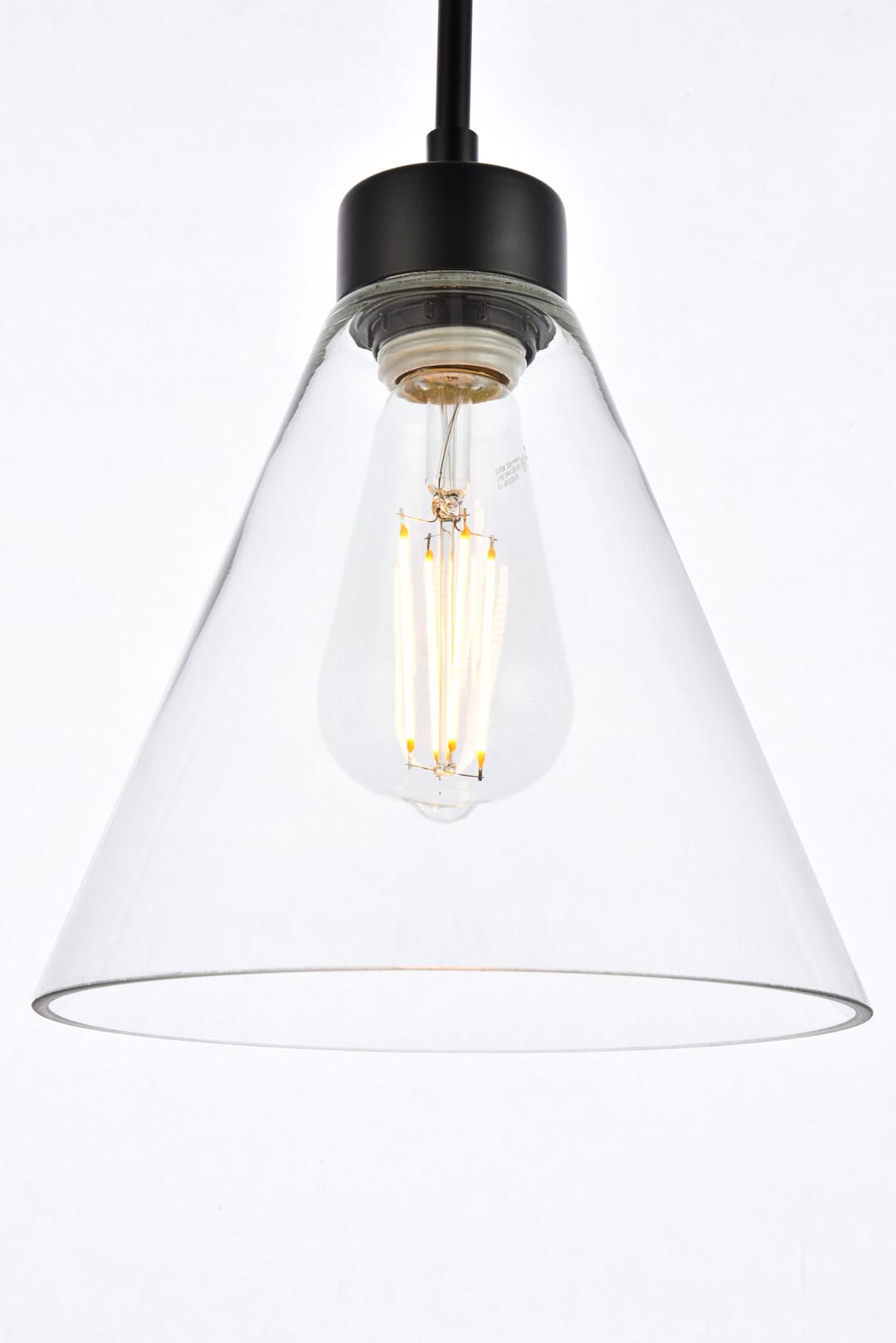 LD2501BK
