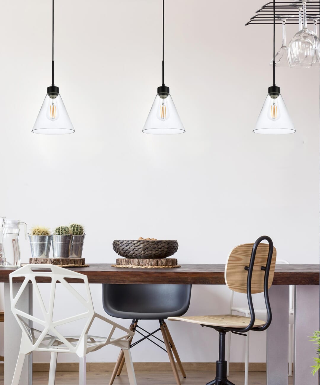 LD2501BK