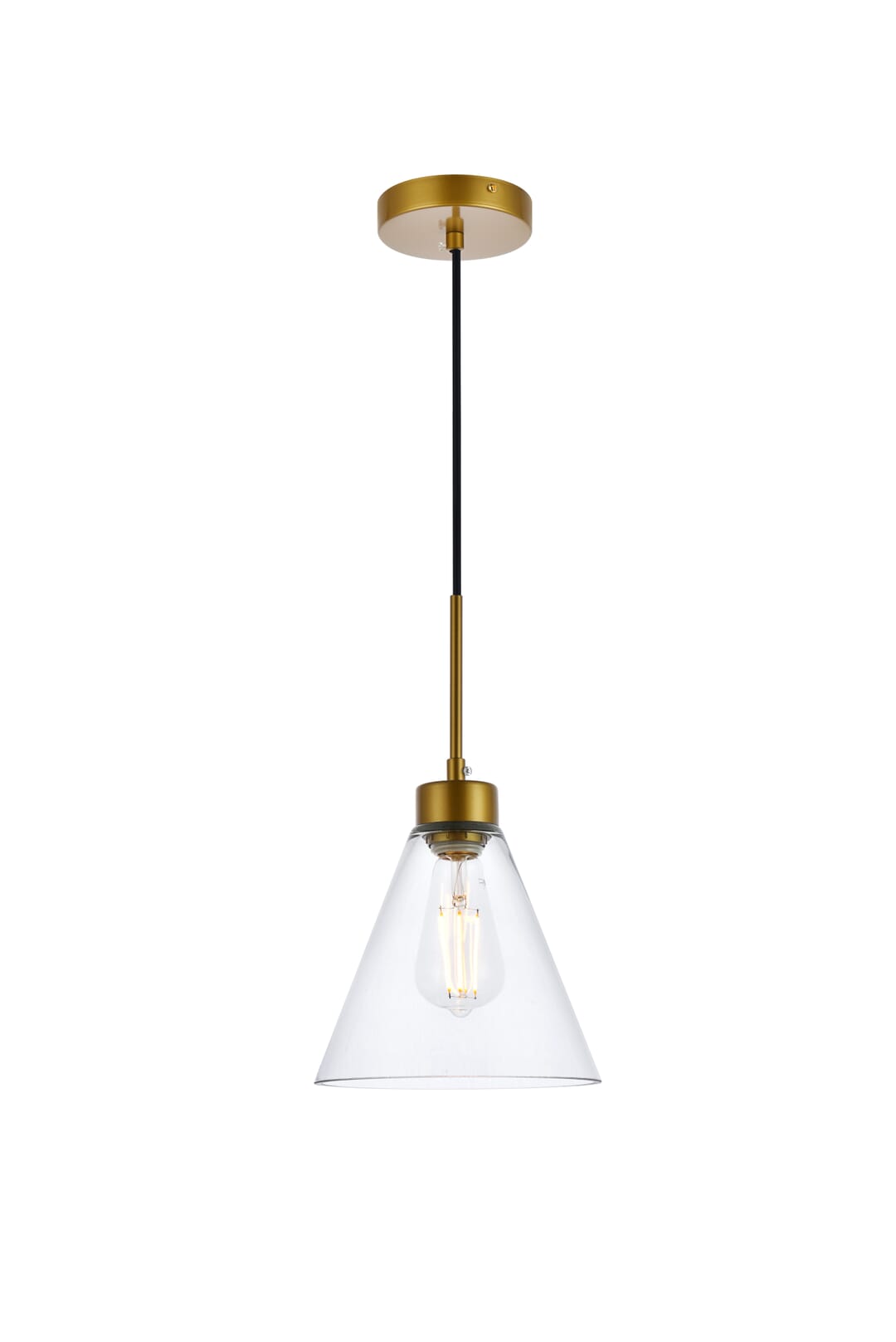 LD2501BR
