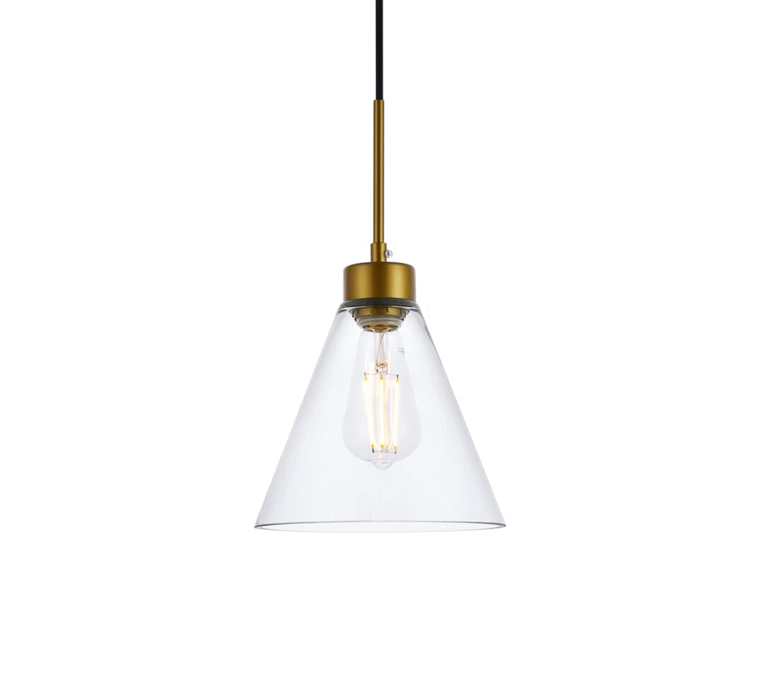LD2501BR