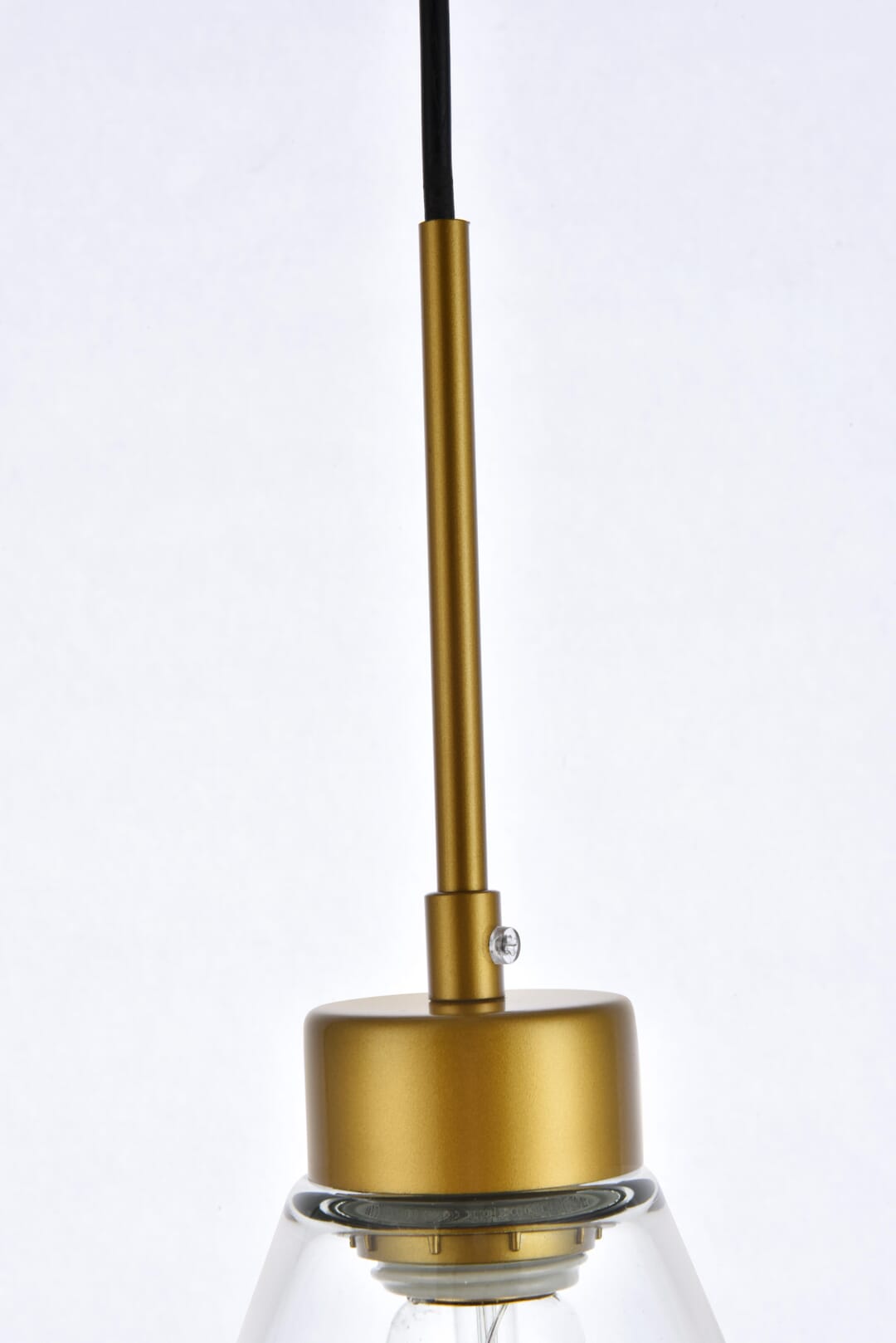 LD2501BR