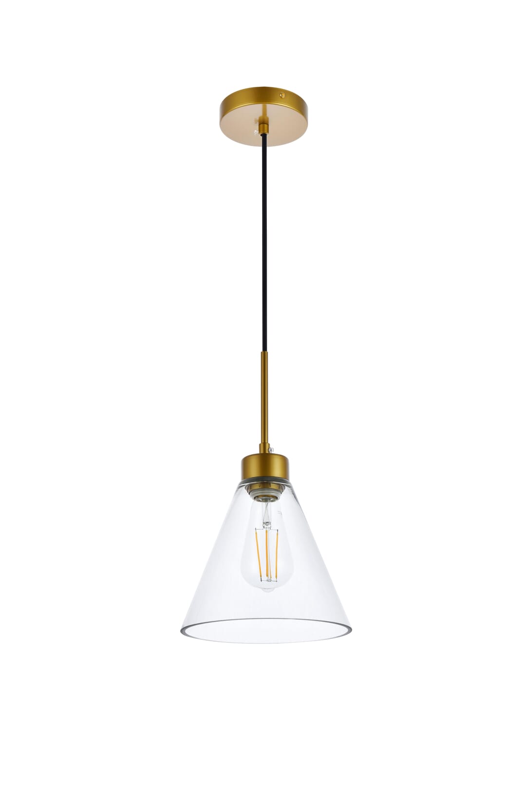 LD2501BR