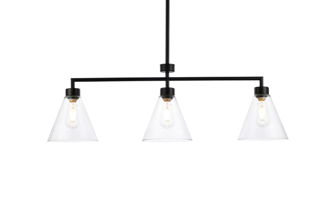 LD2502BK